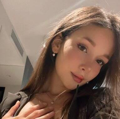 
                        Natacha
                     is Female Escorts. | Saguenay | Quebec | Canada | canadatopescorts.com 