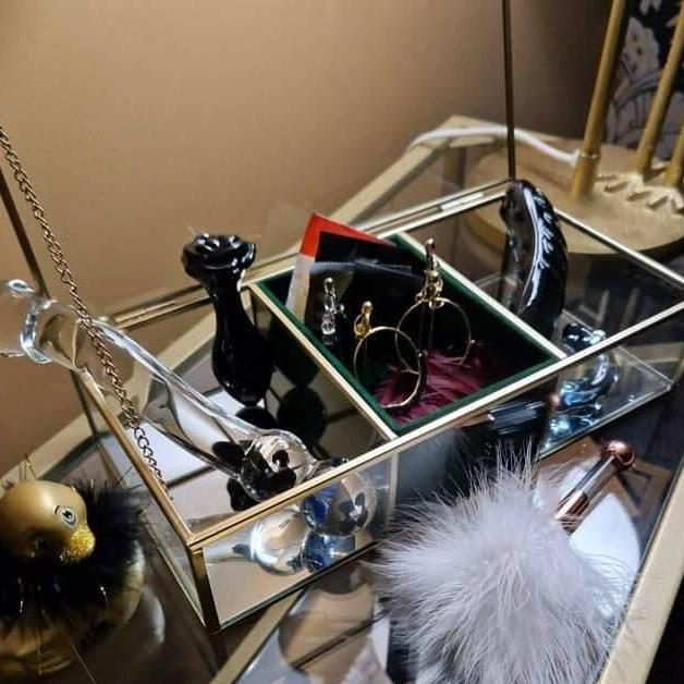 
                        Natacha
                     is Female Escorts. | Saguenay | Quebec | Canada | canadatopescorts.com 