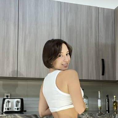 
                        Eréca
                     is Female Escorts. | Sherbrooke | Quebec | Canada | canadatopescorts.com 