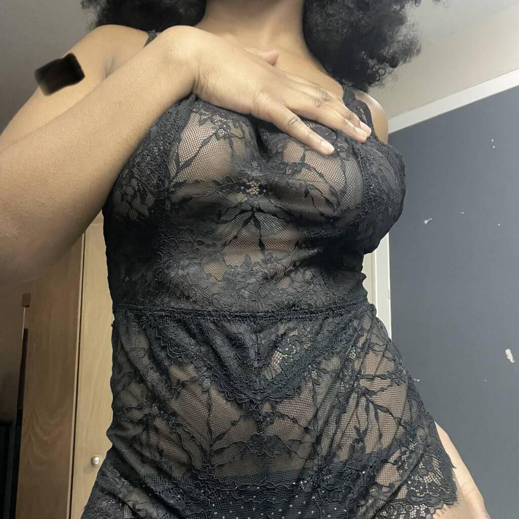 
                        Tara Humphrey
                     is Female Escorts. | Trois Rivieres | Quebec | Canada | canadatopescorts.com 