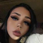 
                        Lanii
                     is Female Escorts. | Prince Albert | Saskatchewan | Canada | canadatopescorts.com 