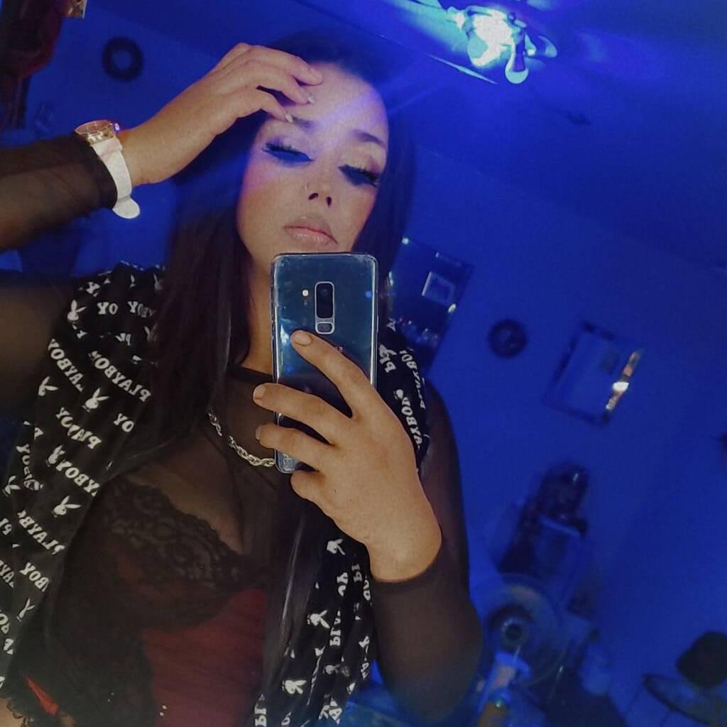 
                        Lanii
                     is Female Escorts. | Prince Albert | Saskatchewan | Canada | canadatopescorts.com 