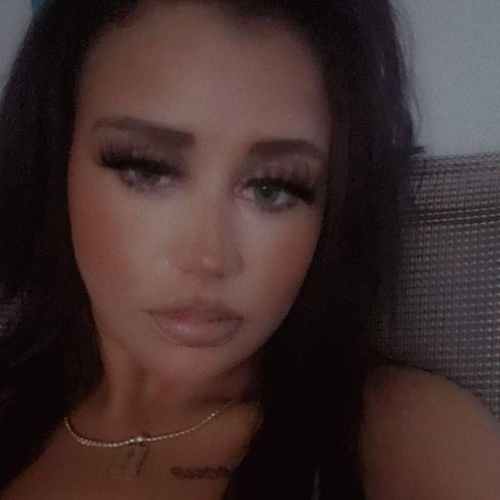 
                        Lanii
                     is Female Escorts. | Prince Albert | Saskatchewan | Canada | canadatopescorts.com 