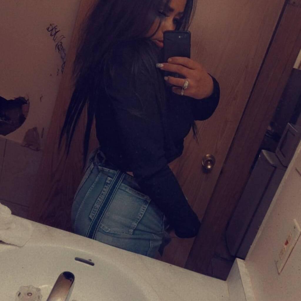 
                        Lanii
                     is Female Escorts. | Prince Albert | Saskatchewan | Canada | canadatopescorts.com 