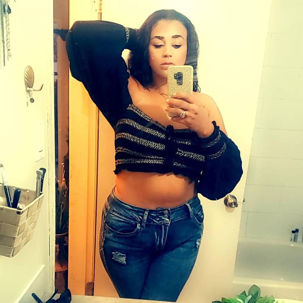 
                        Lanii
                     is Female Escorts. | Prince Albert | Saskatchewan | Canada | canadatopescorts.com 