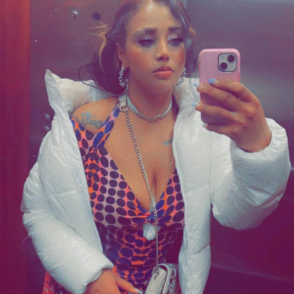 
                        Lanii
                     is Female Escorts. | Prince Albert | Saskatchewan | Canada | canadatopescorts.com 