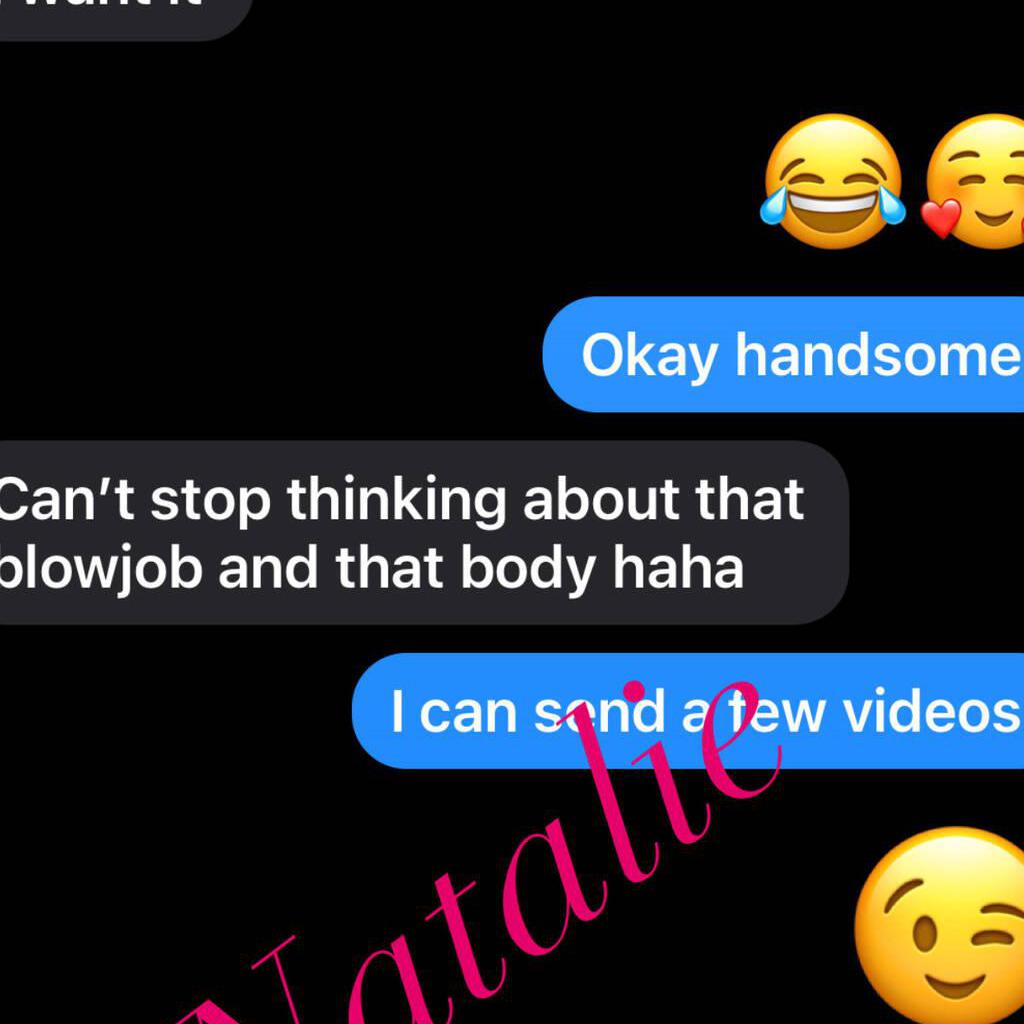 
                        Natalie
                     is Female Escorts. | Regina | Saskatchewan | Canada | canadatopescorts.com 