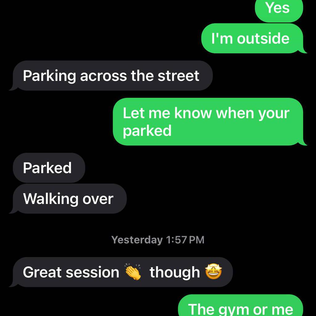 
                        Natalie
                     is Female Escorts. | Regina | Saskatchewan | Canada | canadatopescorts.com 