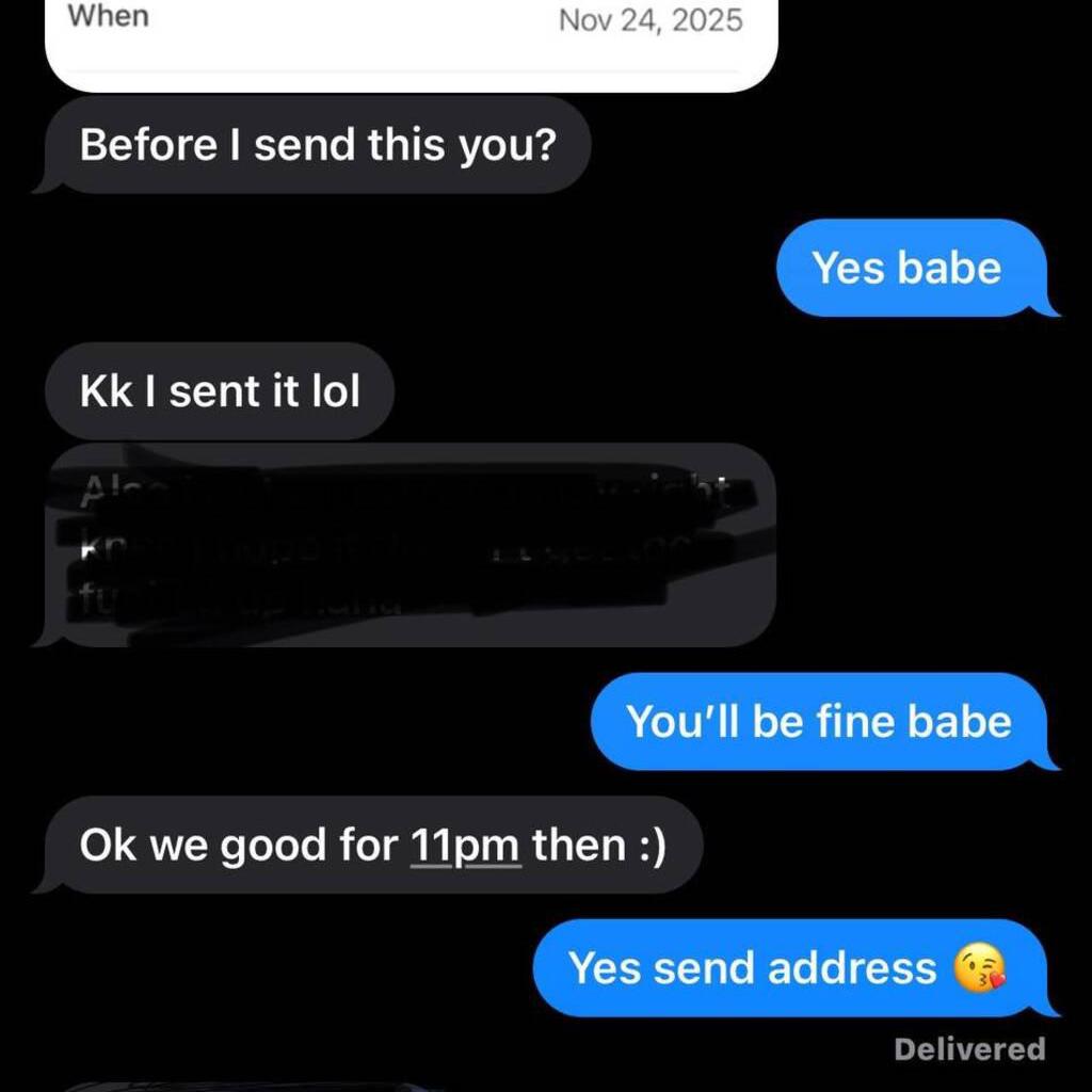 
                        Natalie
                     is Female Escorts. | Regina | Saskatchewan | Canada | canadatopescorts.com 