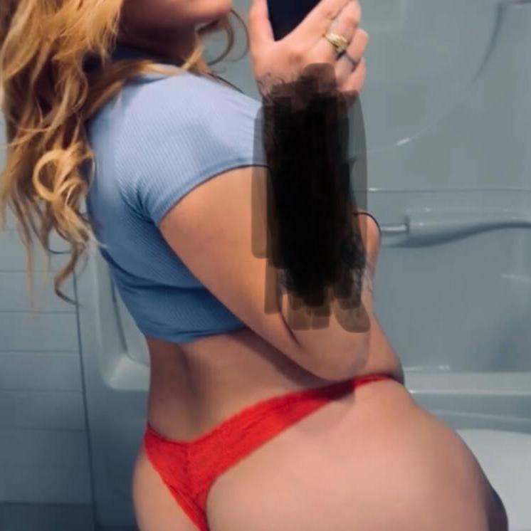 
                        NaughtyAngel
                     is Female Escorts. | Regina | Saskatchewan | Canada | canadatopescorts.com 