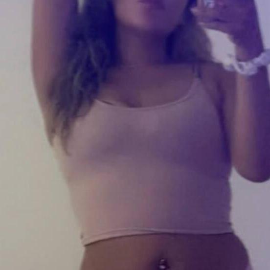 
                        NaughtyAngel
                     is Female Escorts. | Regina | Saskatchewan | Canada | canadatopescorts.com 