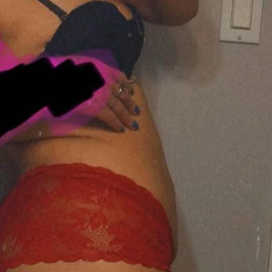 
                        NaughtyAngel
                     is Female Escorts. | Regina | Saskatchewan | Canada | canadatopescorts.com 