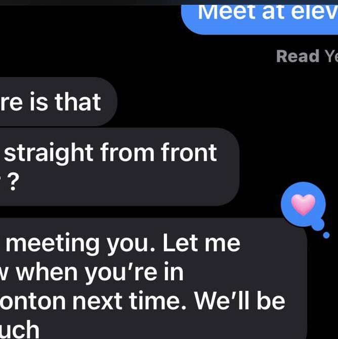 
                        Natalie
                     is Female Escorts. | Saskatoon | Saskatchewan | Canada | canadatopescorts.com 