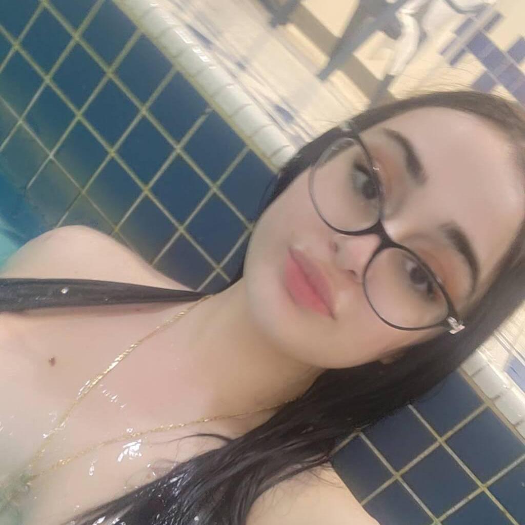 
                        Angelica
                     is Female Escorts. | Toronto | Ontario | Canada | canadatopescorts.com 