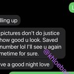 
                        Khloe
                     is Female Escorts. | Toronto | Ontario | Canada | canadatopescorts.com 