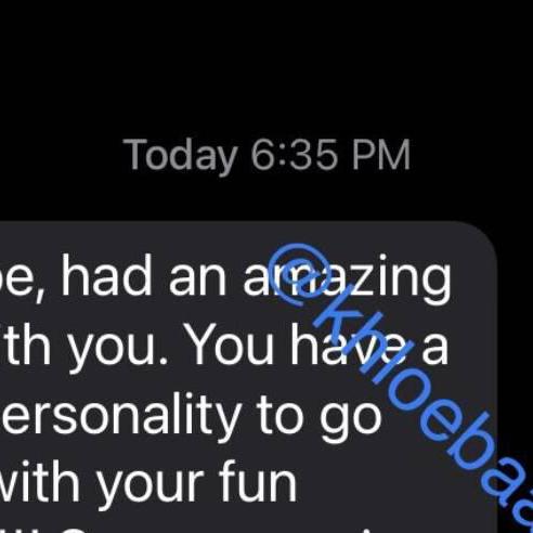 
                        Khloe
                     is Female Escorts. | Toronto | Ontario | Canada | canadatopescorts.com 