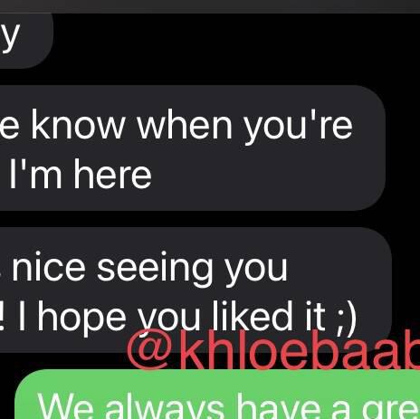 
                        Khloe
                     is Female Escorts. | Toronto | Ontario | Canada | canadatopescorts.com 