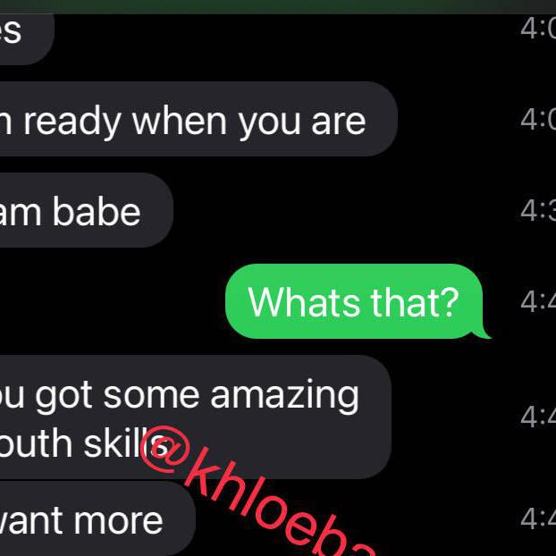 
                        Khloe
                     is Female Escorts. | Toronto | Ontario | Canada | canadatopescorts.com 