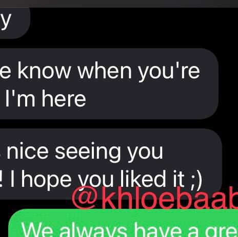 
                        Khloe
                     is Female Escorts. | Toronto | Ontario | Canada | canadatopescorts.com 