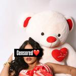 
                        Marian
                     is Female Escorts. | Toronto | Ontario | Canada | canadatopescorts.com 