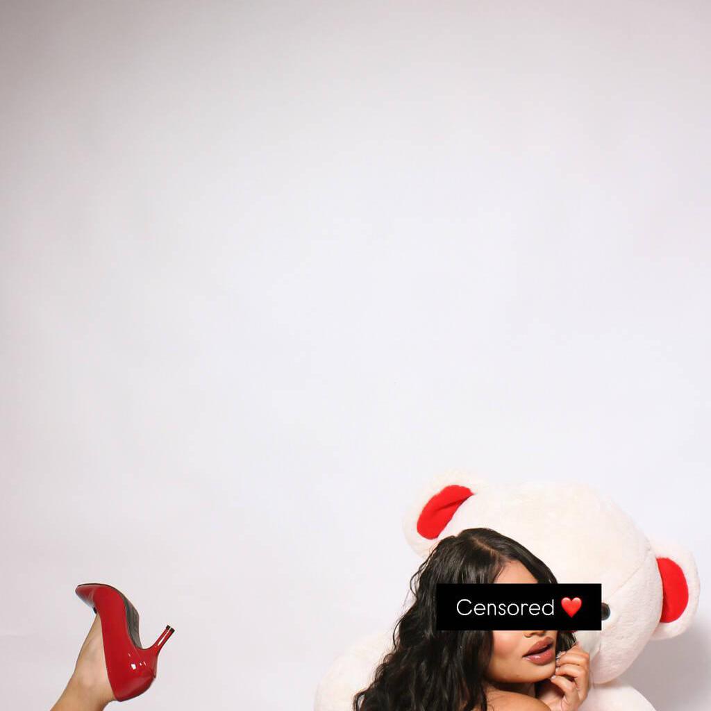 
                        Marian
                     is Female Escorts. | Toronto | Ontario | Canada | canadatopescorts.com 