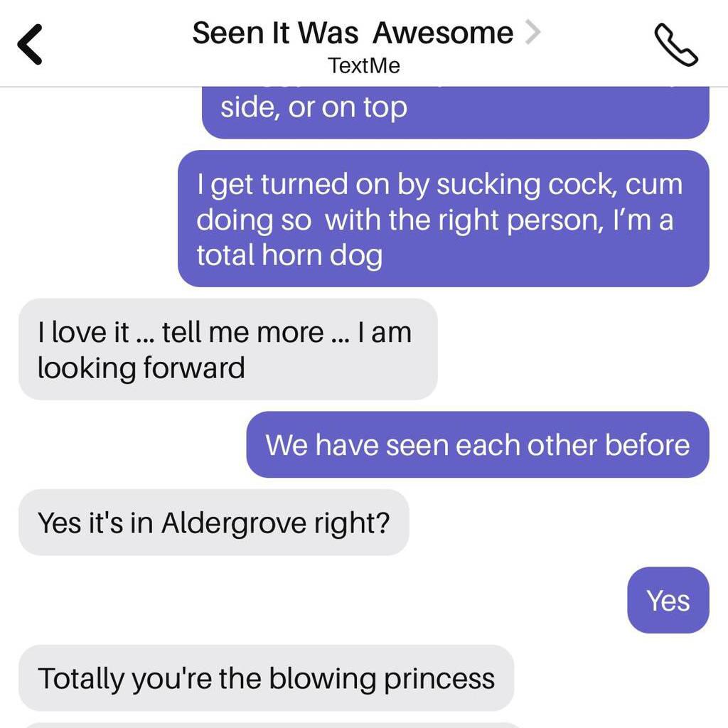 
                        Tessierra
                     is Female Escorts. | Vancouver | British Columbia | Canada | canadatopescorts.com 