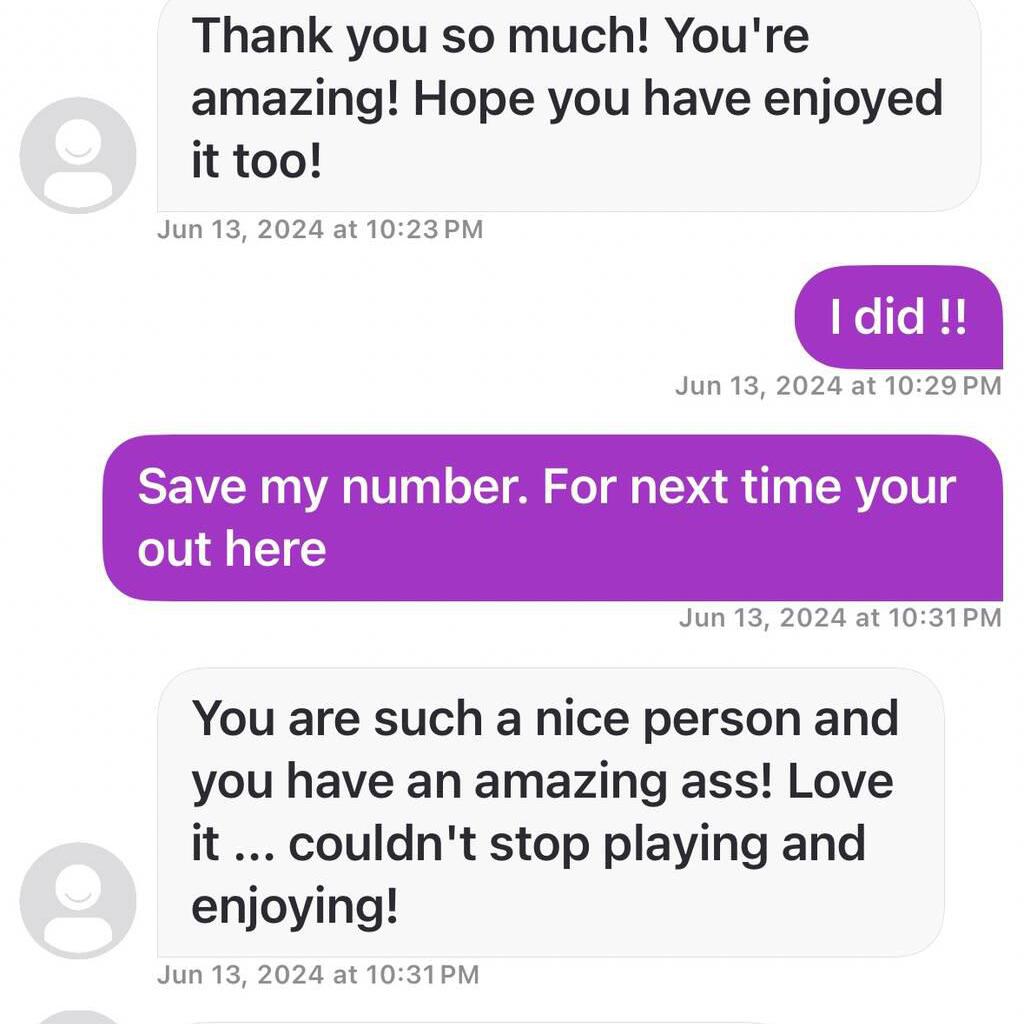 
                        Tessierra
                     is Female Escorts. | Vancouver | British Columbia | Canada | canadatopescorts.com 