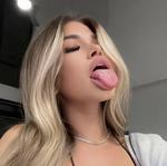 
                        Kelly
                     is Female Escorts. | Vancouver | British Columbia | Canada | canadatopescorts.com 