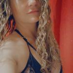 
                        Sunshine
                     is Female Escorts. | Montreal | Quebec | Canada | canadatopescorts.com 