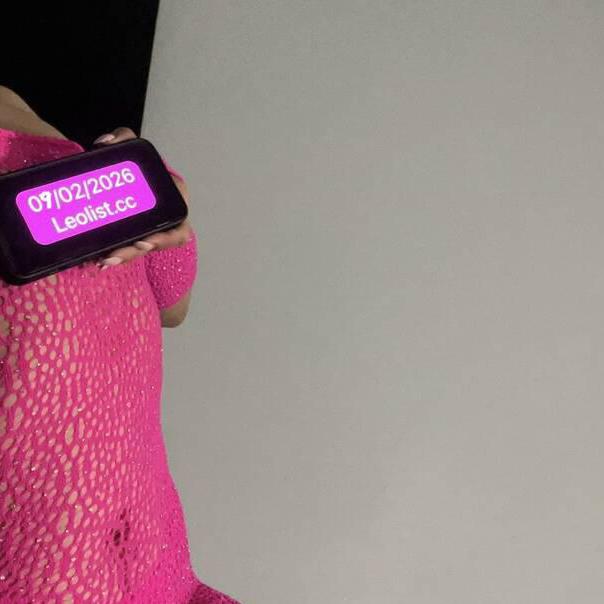 
                        Sarita
                     is Female Escorts. | Montreal | Quebec | Canada | canadatopescorts.com 