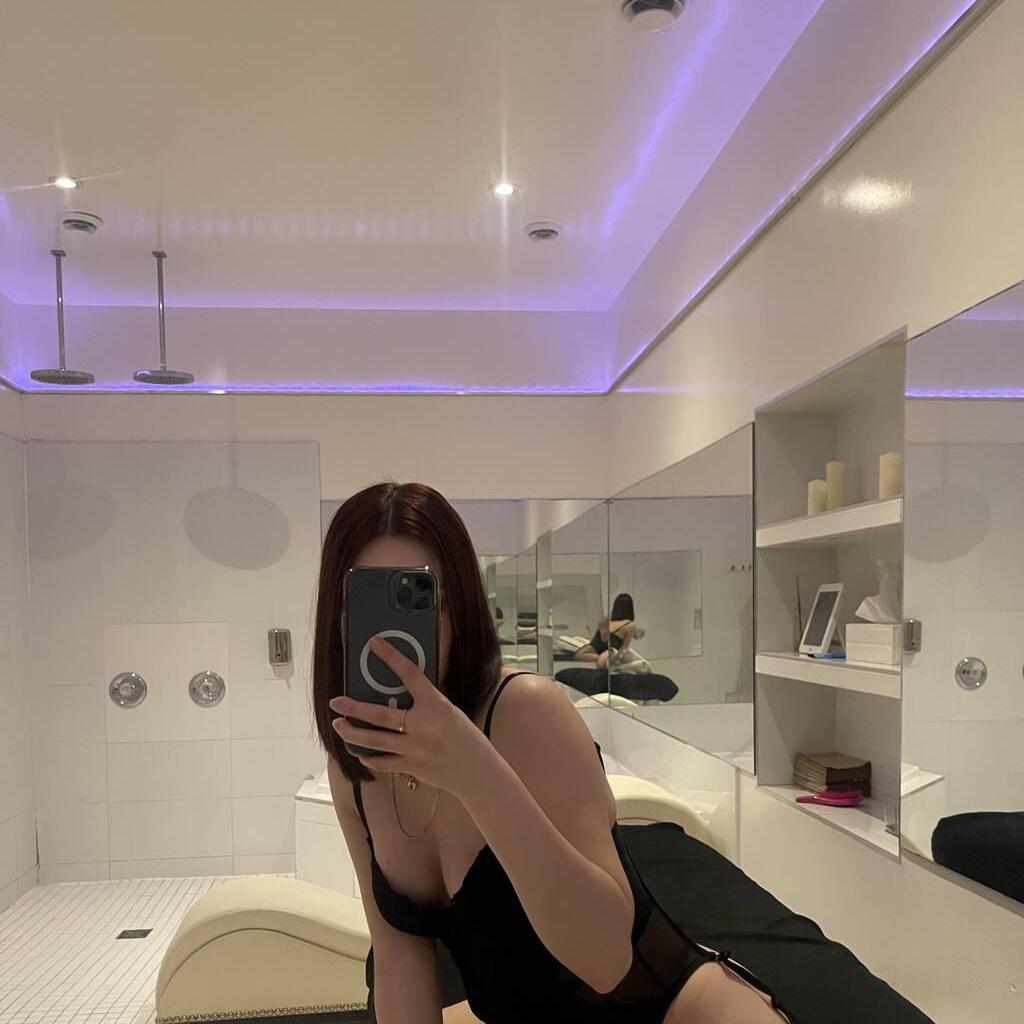 
                        Emilia
                     is Female Escorts. | Montreal | Quebec | Canada | canadatopescorts.com 