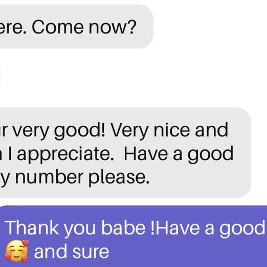 
                        Ariana
                     is Female Escorts. | Calgary | Alberta | Canada | canadatopescorts.com 