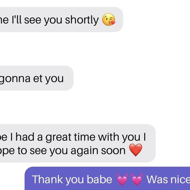 
                        Ariana
                     is Female Escorts. | Calgary | Alberta | Canada | canadatopescorts.com 