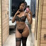 
                        Liyah
                     is Female Escorts. | Calgary | Alberta | Canada | canadatopescorts.com 