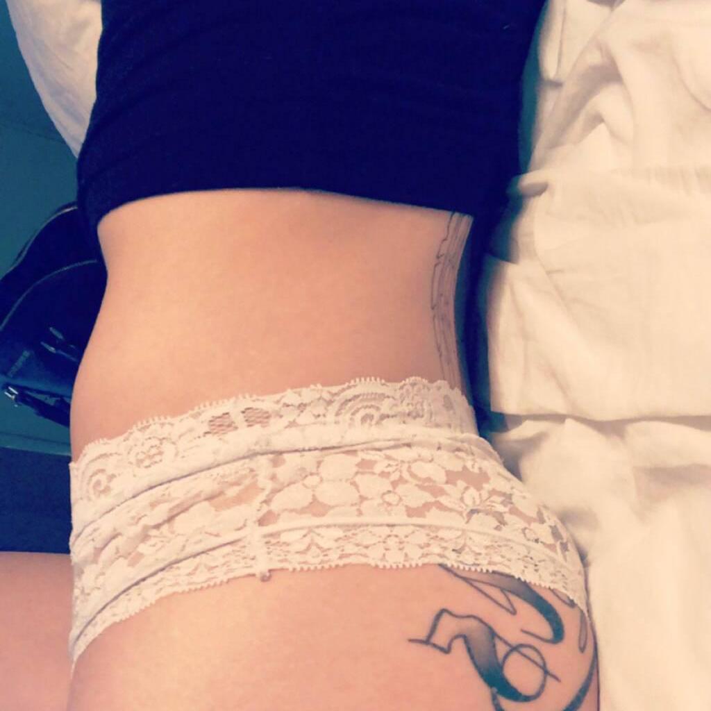 
                        JAMIE-LYNN
                     is Female Escorts. | Lethbridge | Alberta | Canada | canadatopescorts.com 