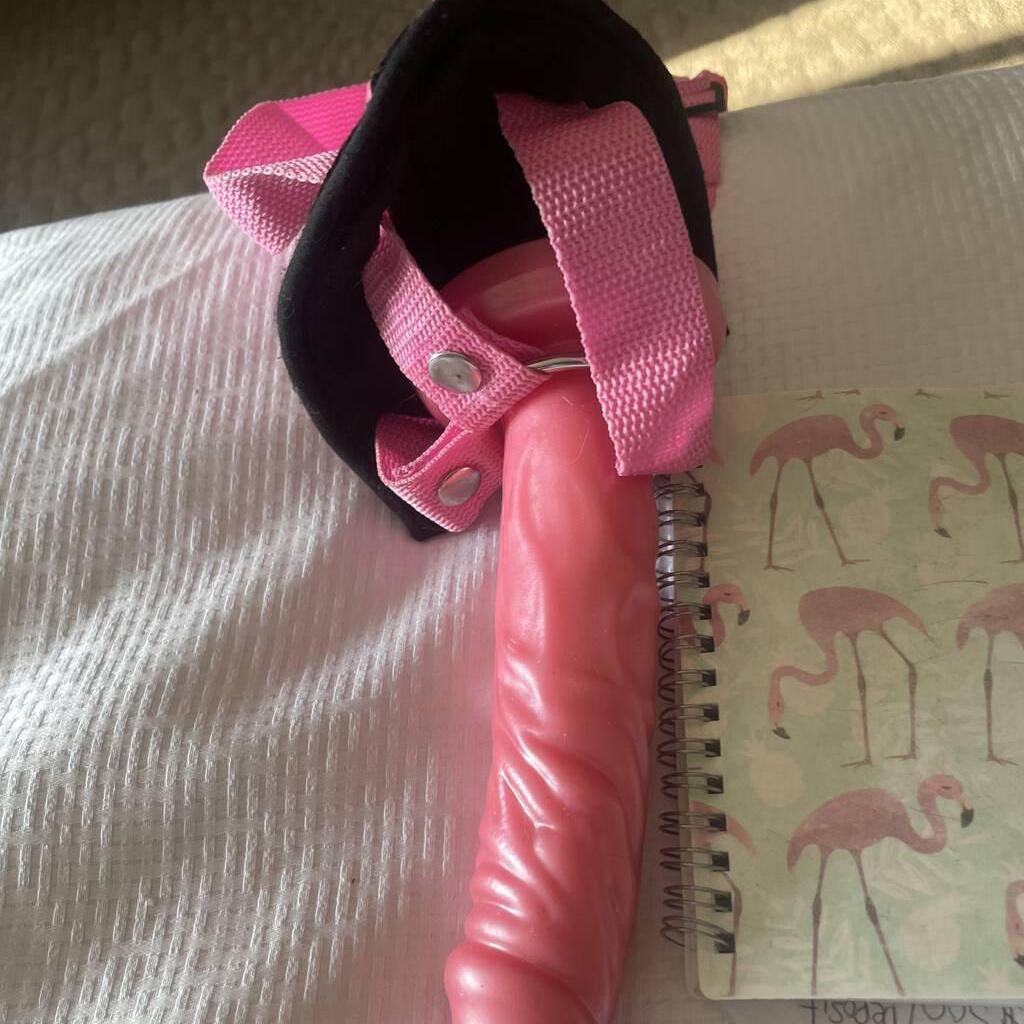 
                        JAMIE-LYNN
                     is Female Escorts. | Lethbridge | Alberta | Canada | canadatopescorts.com 