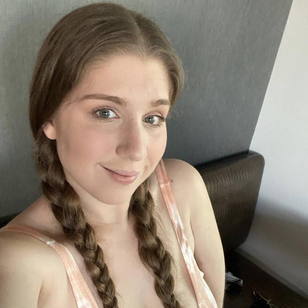 
                        Faith
                     is Female Escorts. | Ft Mcmurray | Alberta | Canada | canadatopescorts.com 