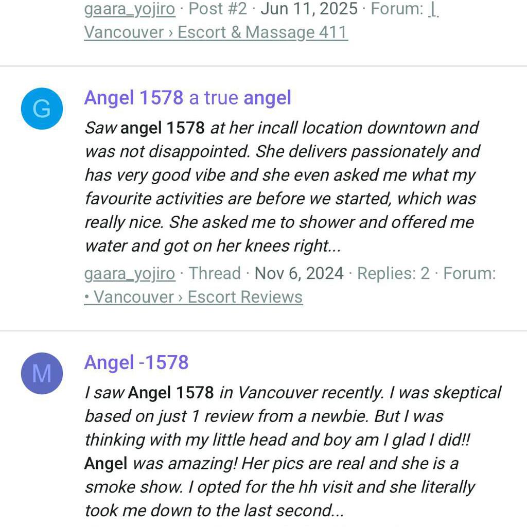 
                        Angel
                     is Female Escorts. | Grande Prairie | Alberta | Canada | canadatopescorts.com 