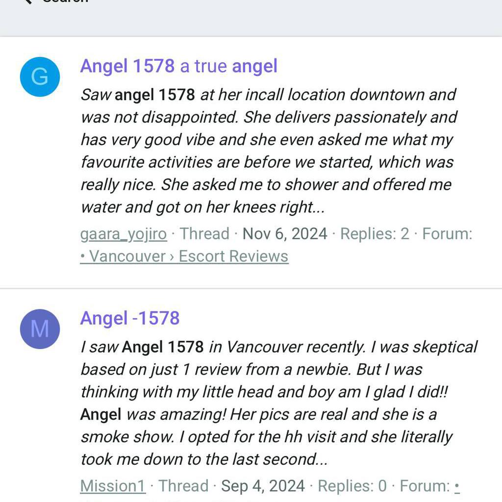 
                        Angel
                     is Female Escorts. | Grande Prairie | Alberta | Canada | canadatopescorts.com 