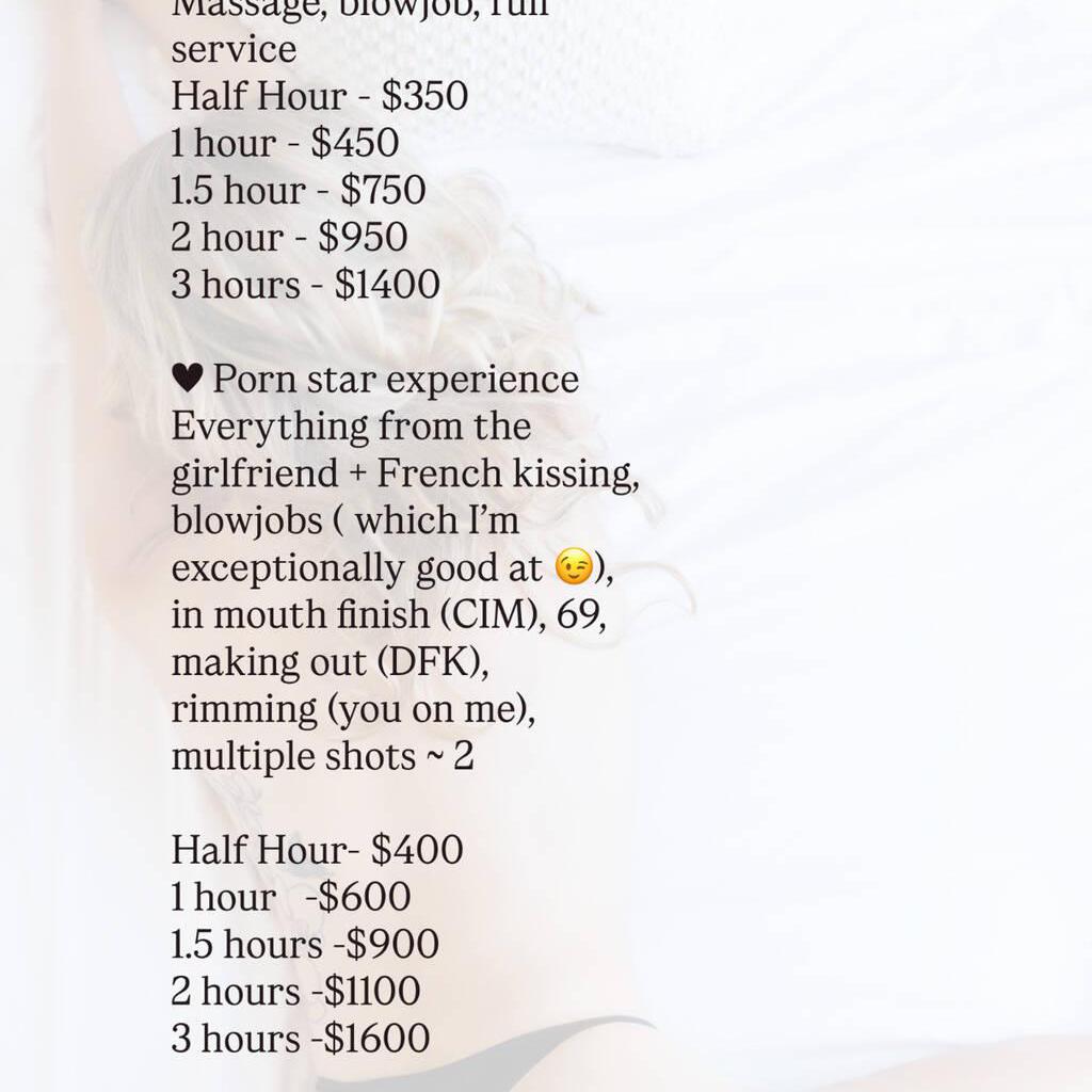 
                        Angel
                     is Female Escorts. | Grande Prairie | Alberta | Canada | canadatopescorts.com 