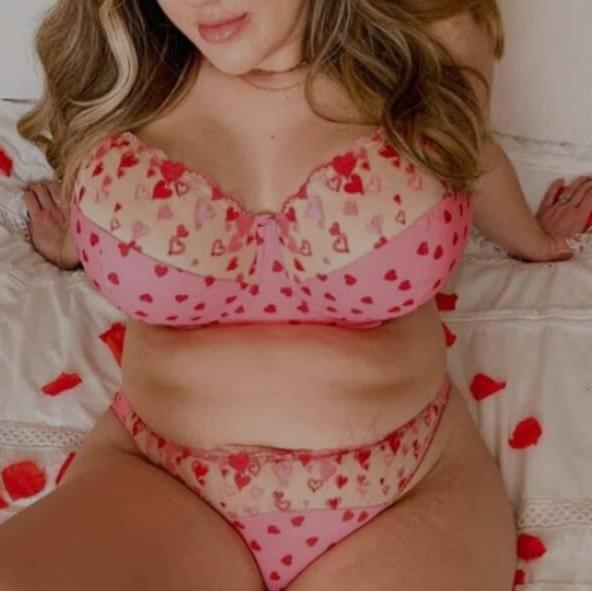 
                        Mya
                     is Female Escorts. | Abbotsford | British Columbia | Canada | canadatopescorts.com 