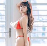 
                        Lele wu
                     is Female Escorts. | Kamloops | British Columbia | Canada | canadatopescorts.com 