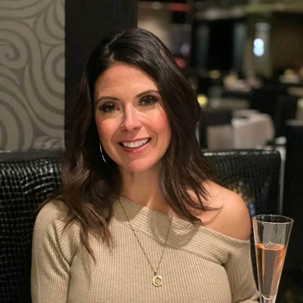 
                        Angèle the fontaine
                     is Female Escorts. | Kelowna | British Columbia | Canada | canadatopescorts.com 