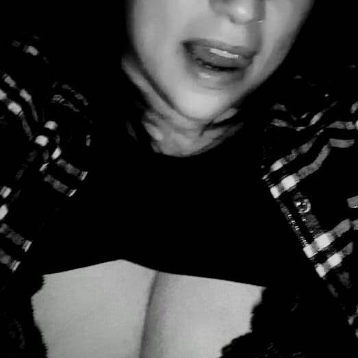 
                        Taylor
                     is Female Escorts. | Fredericton | New Brunswick | Canada | canadatopescorts.com 