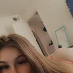 
                        Rita
                     is Female Escorts. | Fredericton | New Brunswick | Canada | canadatopescorts.com 