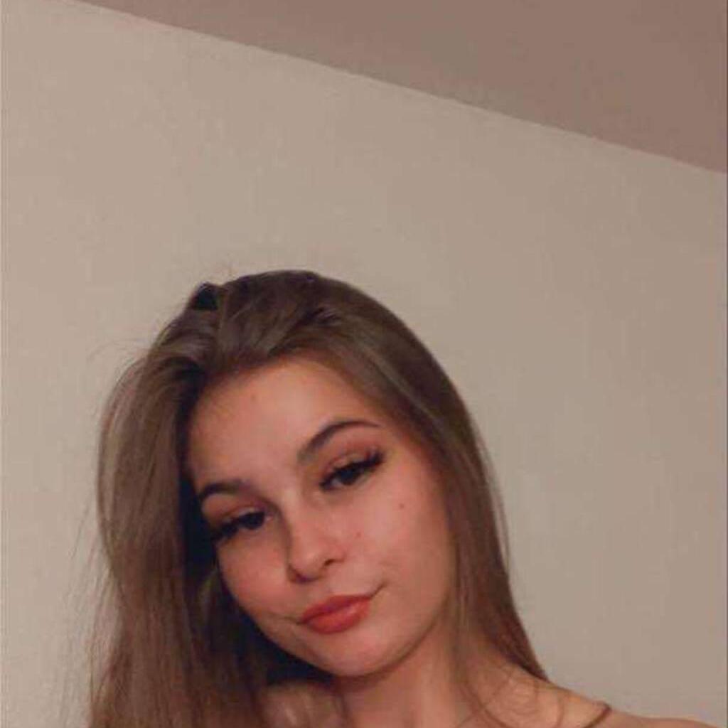 
                        Rita
                     is Female Escorts. | Fredericton | New Brunswick | Canada | canadatopescorts.com 