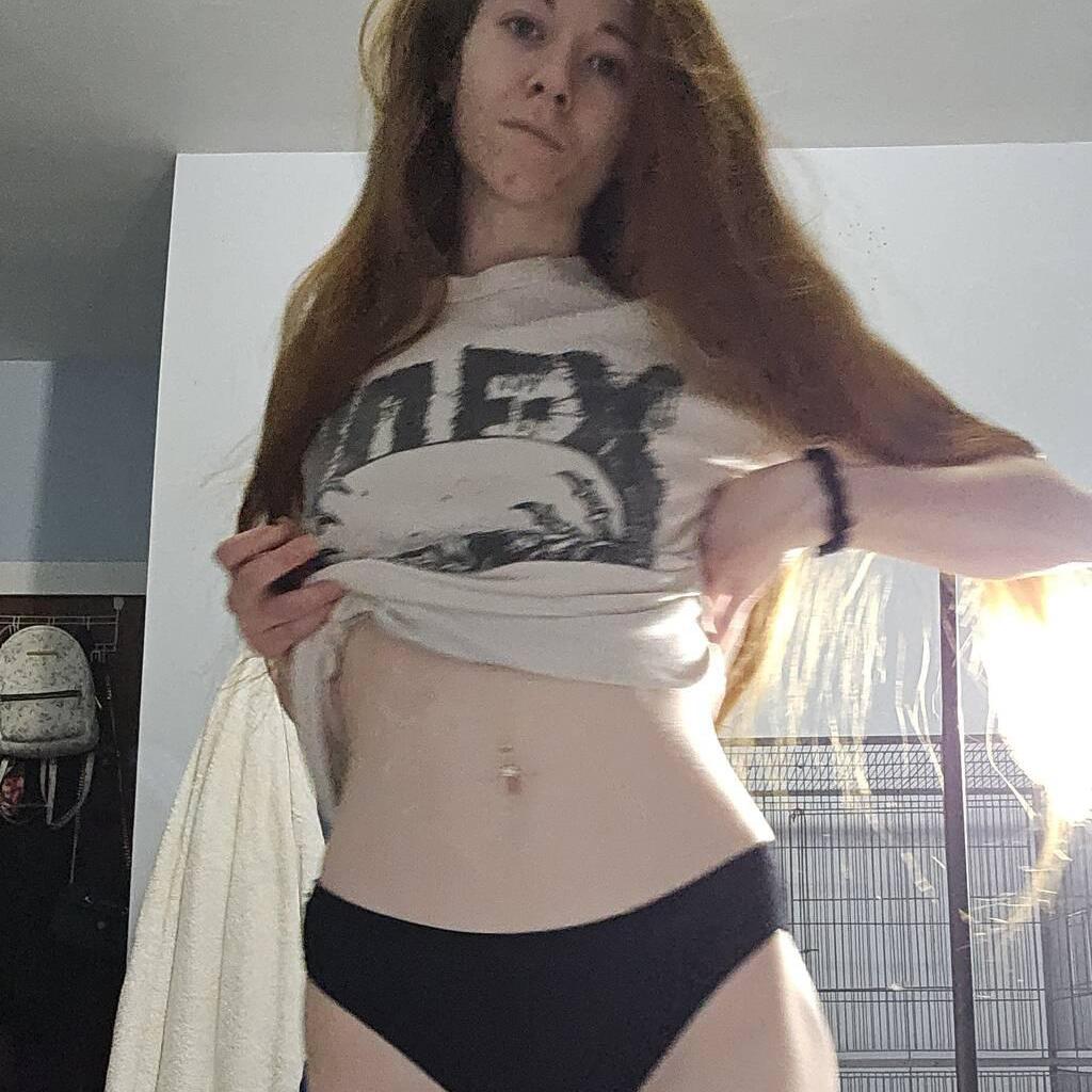 
                        Hannah
                     is Female Escorts. | Moncton | New Brunswick | Canada | canadatopescorts.com 