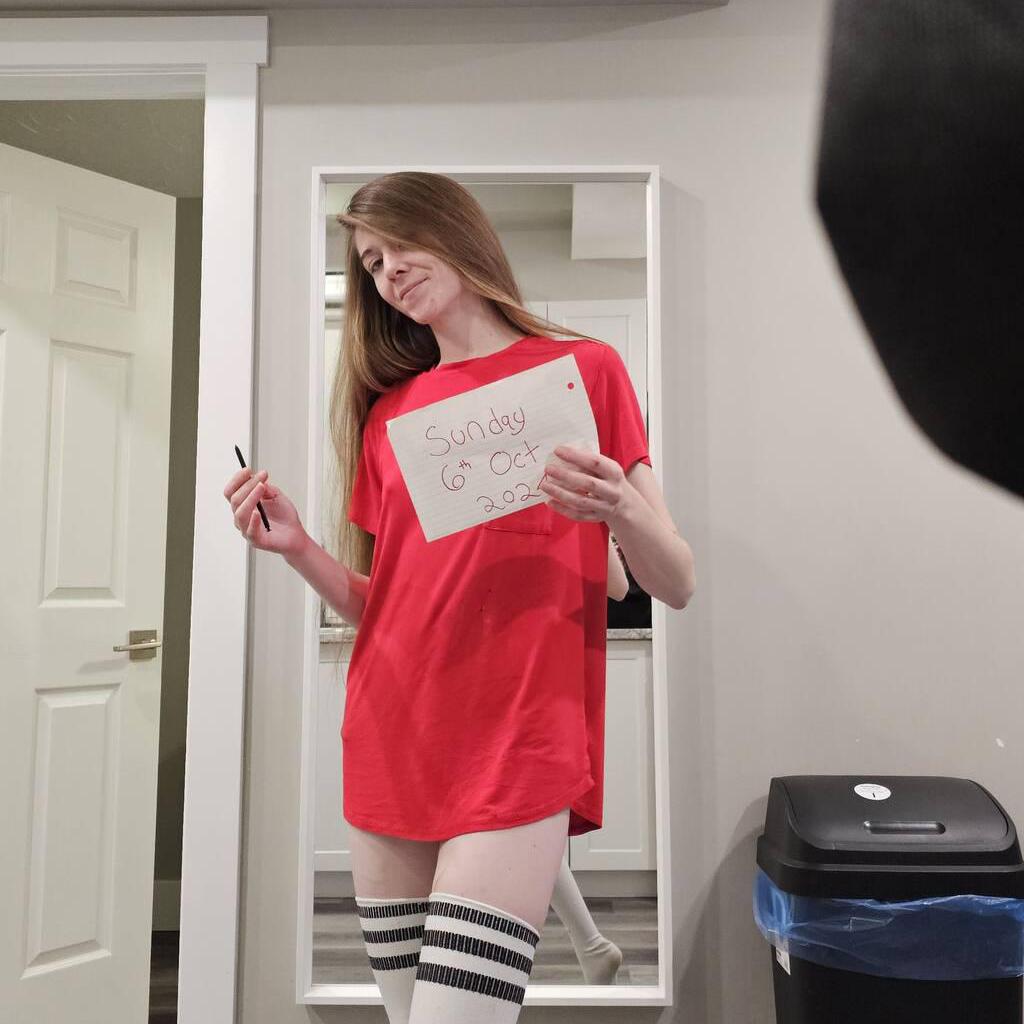 
                        Hannah
                     is Female Escorts. | Moncton | New Brunswick | Canada | canadatopescorts.com 