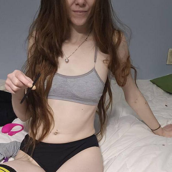 
                        Hannah
                     is Female Escorts. | Moncton | New Brunswick | Canada | canadatopescorts.com 