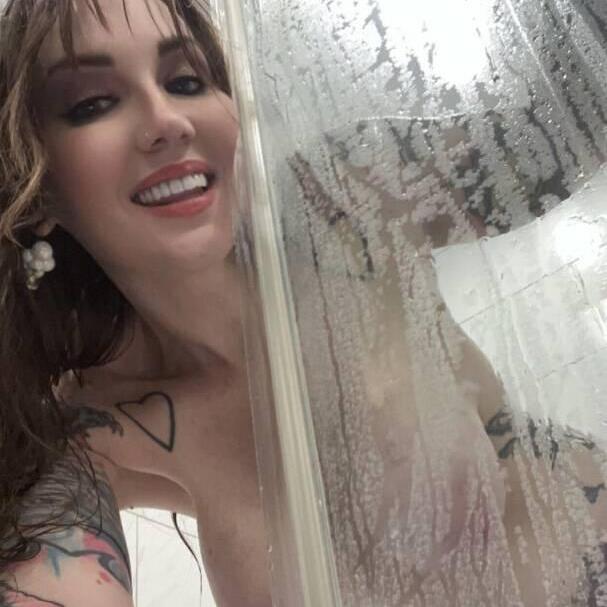 
                        Melissa
                     is Female Escorts. | St. John | New Brunswick | Canada | canadatopescorts.com 